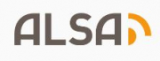 ALSA Pensionskasse