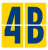 4B Fenster AG