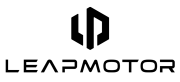 Leapmotor