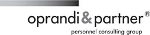 Oprandi & partner