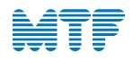 MTF Solutions AG