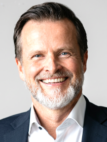 Hans Peter Bär