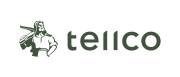 Tellco Bank AG