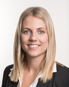 Iris Kryenbühl 