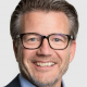  Martin Christen