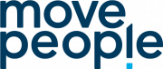 MovePeople