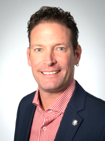 Marco Stemmle