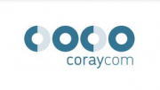 coray com ag