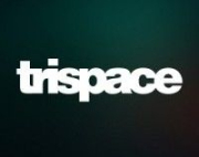 RIM Drehstuhl FLEXI FX1103 von Trispace AG