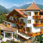 Hotelgutschein für Finale Lucky Looser