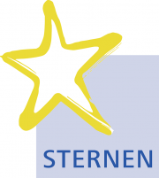 Gutscheine Güggeli Sternen