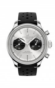 KOLLEKTION ZÜRICH, CLASSICTIMER CHRONOGRAPH