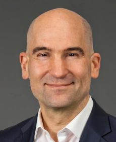 Thomas Suessli