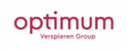Optimum Insurance Brokers